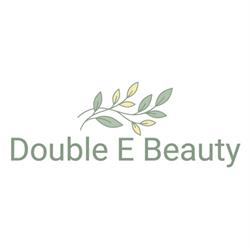 EE Beauty, Herne Bay opening hours