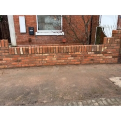 C/L & S/B Handyman Service, Coventry opening hours