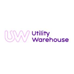 Utility Warehouse - Ralph Garfie, Norwich opening hours