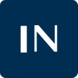 Hotel Indigo London K West Shepherd's Bush by IHG, opening hours