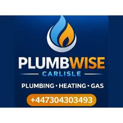 Plumbwise Carlisle, opening hours