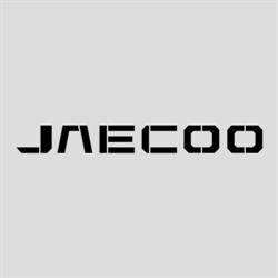 JAECOO Service Centre Blackburn, opening hours