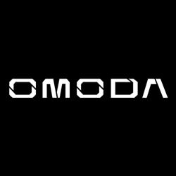 OMODA Service Centre Blackburn, opening hours