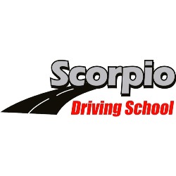 Scorpio driving school - Exmouth, opening hours