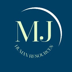 MJ Human Resources, Tunbridge Wells opening hours