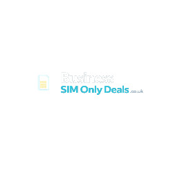 Business Sim Only Deals, Manchester opening hours
