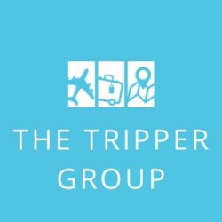 The Tripper Group, Stoke-on-Trent opening hours