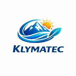 Klymatec ltd, Birmingham opening hours