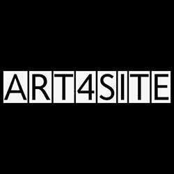 Art4site Ltd | Fine art scanning, giclée printing, greetings card & canvas printing, Wye opening hours