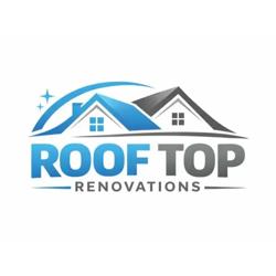 Rooftop Renovations in Guildford (Normandy) - Opening Hours