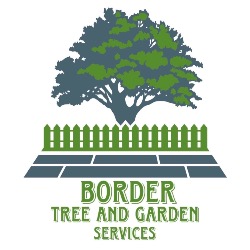 Border Tree and Garden Services in Llanfoist (Abergavenny) - Opening Hours