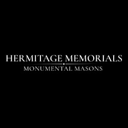 Hermitage Memorials - Monumental Masons in Red Lodge (Suffolk) - Opening Hours