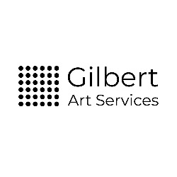 Gilbert Art Services Ltd., London opening hours