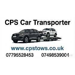 CPS Tows, Peterborough opening hours