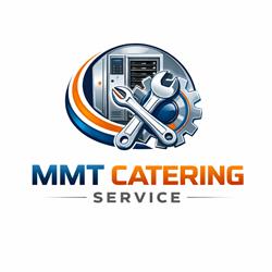 mmtcateringservices, Isleworth opening hours