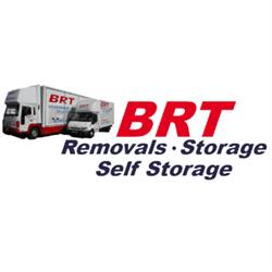 B R T Removals & Storage, Paignton opening hours