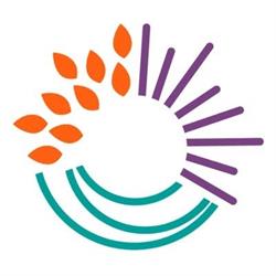 Anchor - St Pauls Court, Rowley Regis opening hours