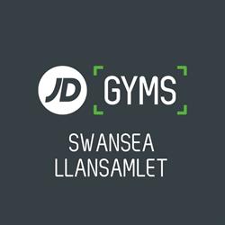 JD Gyms - Swansea Llansamlet, Swansea Enterprise Park opening hours