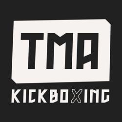 Temple Martial Arts Kickboxing - Didsbury, Manchester opening hours