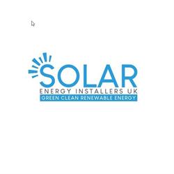 Solar Panel Installers Chelmsford, opening hours