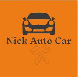 Nick Auto Car, Diss opening hours