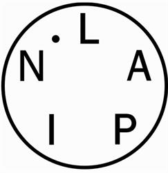 Lapin, York opening hours