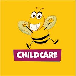 Bee Active Childcare at Knypersley, opening hours