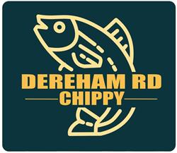 Dereham Road Chippy NR2, Norwich opening hours