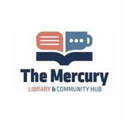 The Mercury Library and Community Hub, Hamble opening hours