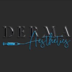 Derma Aesthetics, Surbiton opening hours