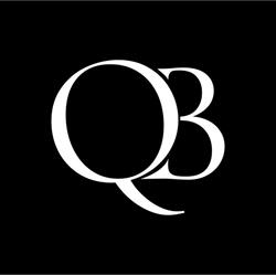 Q.B Photography, Stockton-on-Tees opening hours