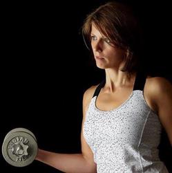 T Knight Personal Training, South Shields opening hours