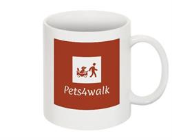 Pets4walk.co.uk, Doe Lea opening hours