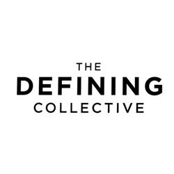 The Defining Collective, Westmill opening hours
