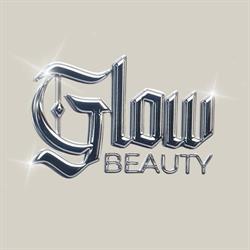 GlowBeauty, Dundee opening hours