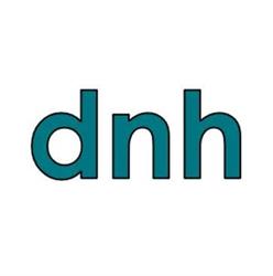 Dnh Window Cleaning, Towcester opening hours