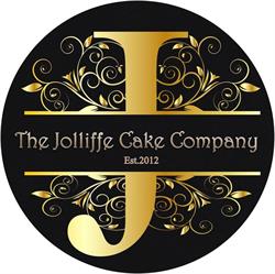 The Jolliffe Cake Company, Woodley opening hours
