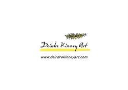 Deirdre Kinney Art, Ballycastle opening hours
