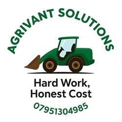 Agrivant Solutions, Dartington Hall opening hours