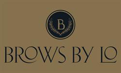 Brows by Lo, Formby opening hours
