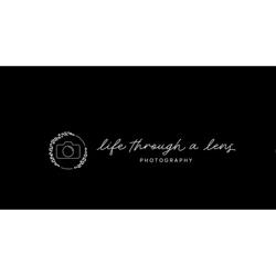 Life Through a Lens Photography in Farnham (Runfold) - Opening Hours