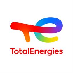 TotalEnergies Charging Station, London opening hours