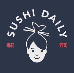 Sushi Daily Cirencester, opening hours
