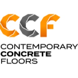 Contemporary Concrete Flooring LTD, Hempstead opening hours