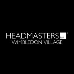 Headmasters Wimbledon Village, London opening hours
