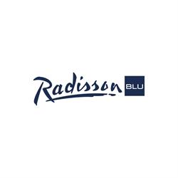 Radisson Blu Medlock Hotel, Manchester, opening hours