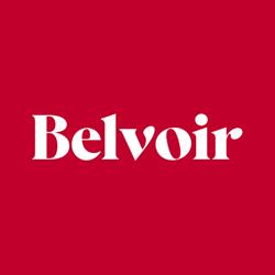 Belvoir Wrexham Estate and Letting agents, opening hours
