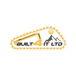 Built 4 It Ltd, Reading opening hours