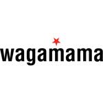 wagamama belfast victoria square, Belfast opening hours