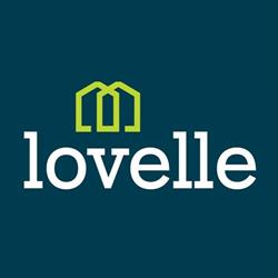 Lovelle Grimsby Lettings, opening hours